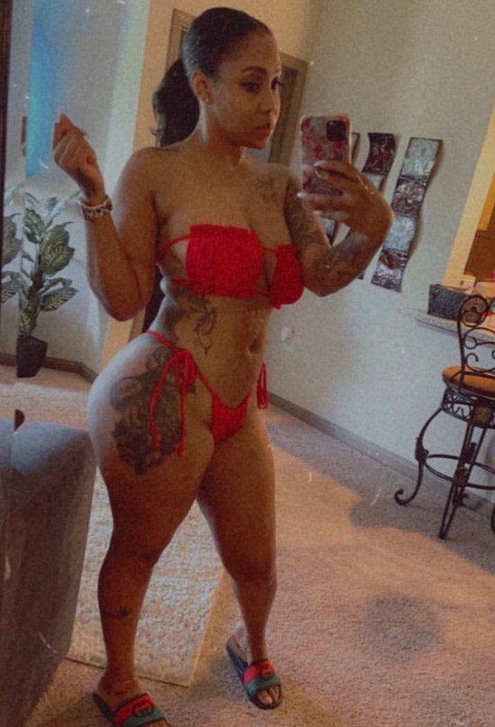 Priss 👧 tweet media