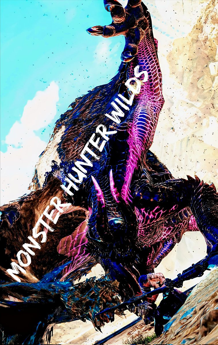 左利きのまろげりーた tweet media