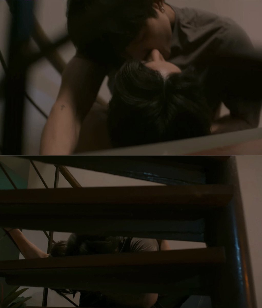 พีดี💖 ft.น้องลูกดีนxแฟนเก่าคนโปรด tweet media