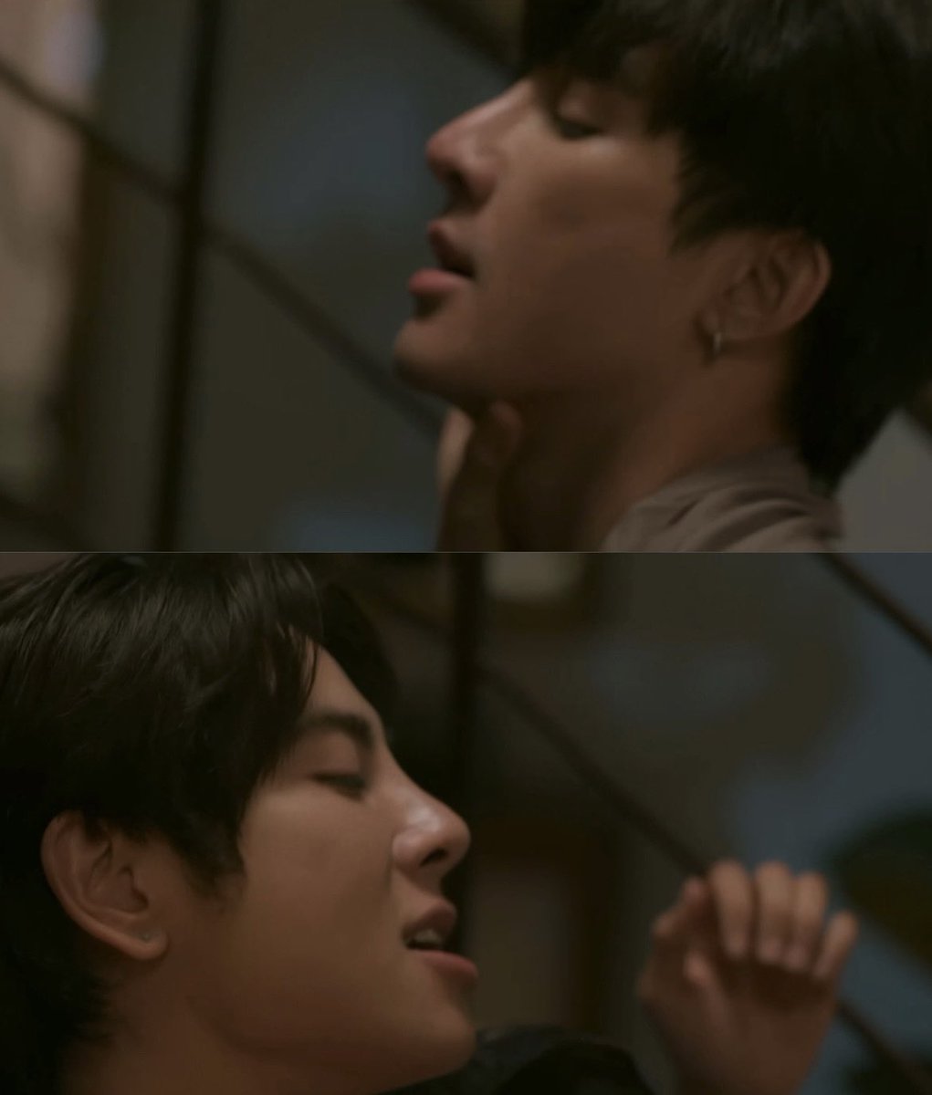 พีดี💖 ft.น้องลูกดีนxแฟนเก่าคนโปรด tweet media