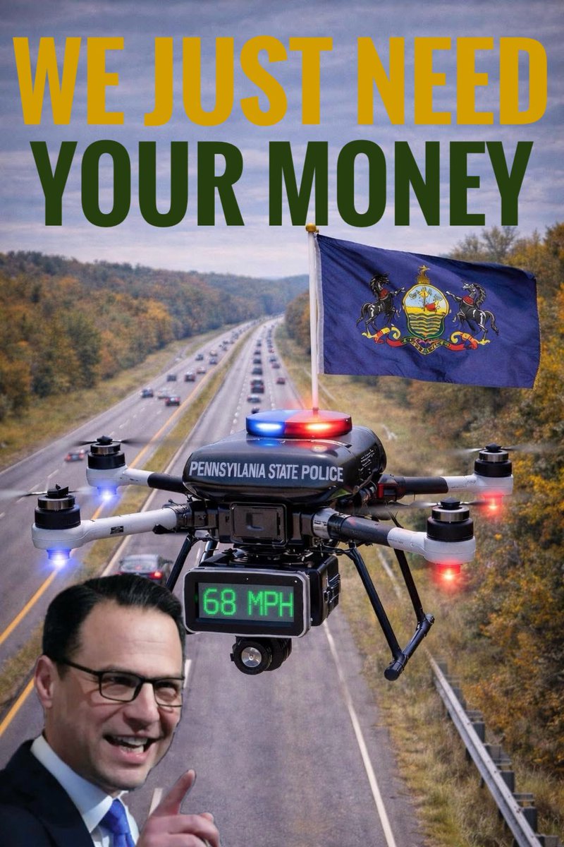 I am the real deal tweet media