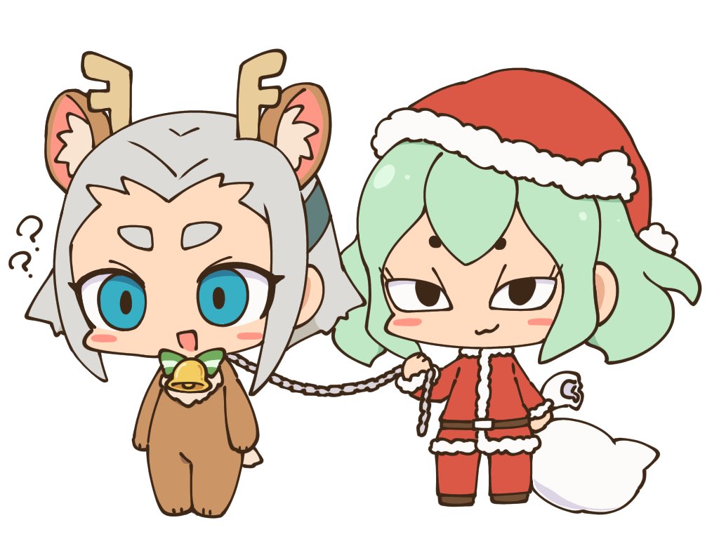 ミルクレイパー tweet media