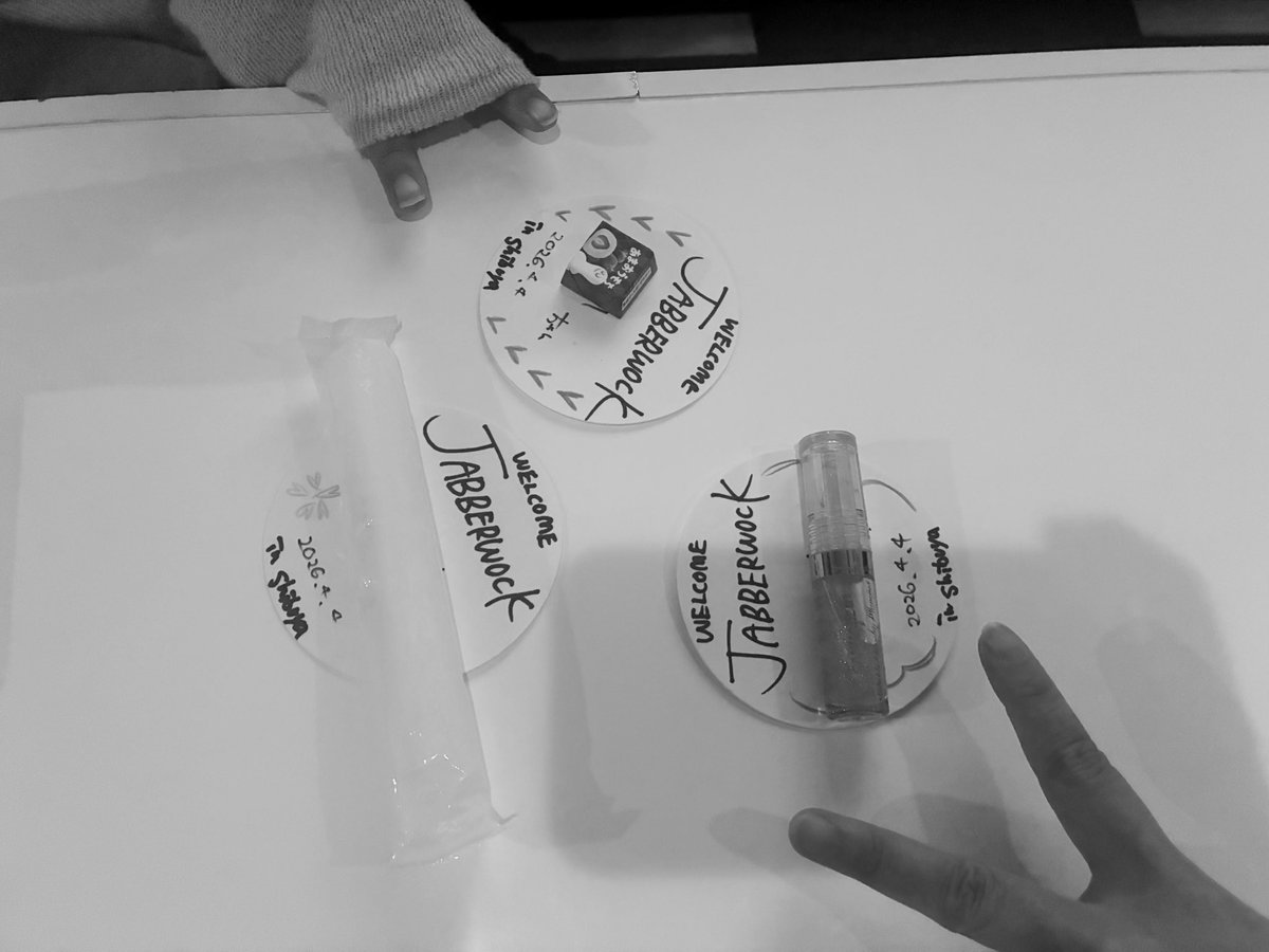 なすちゃん💜ᩚ tweet media