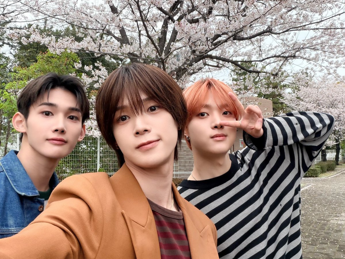 cori ★ tweet media