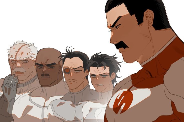 General Kregg tweet media