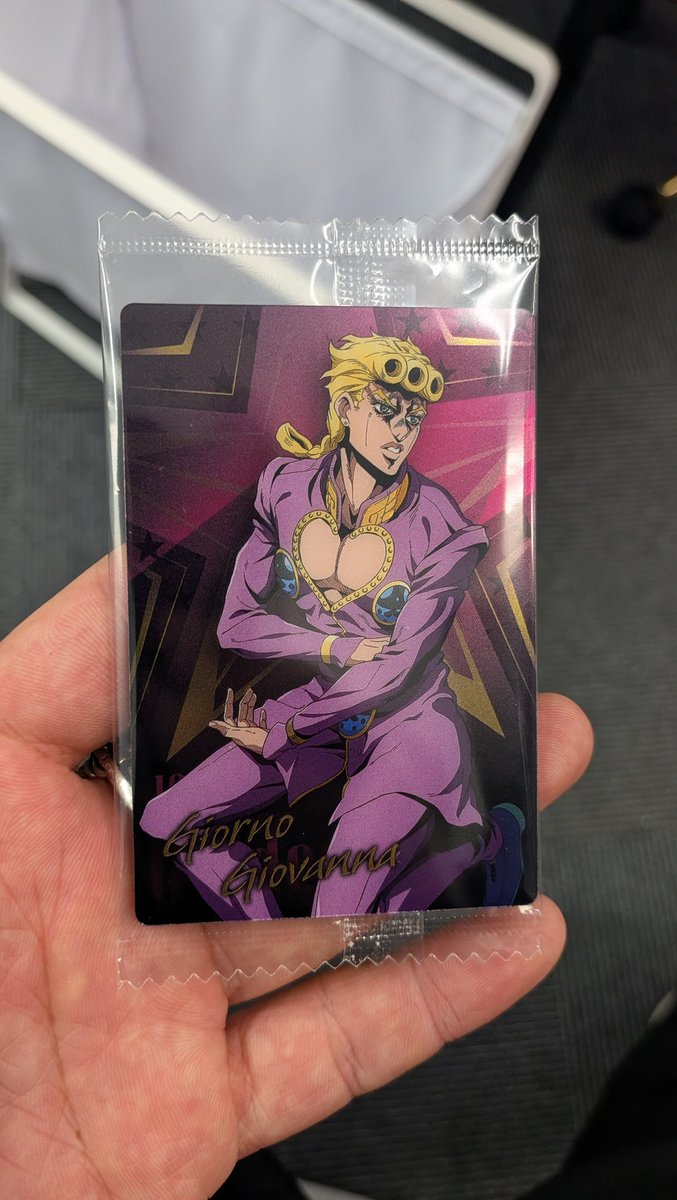 FUNAPREの船田 tweet media