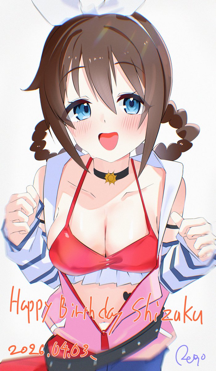 010(れいと)🍊 tweet media