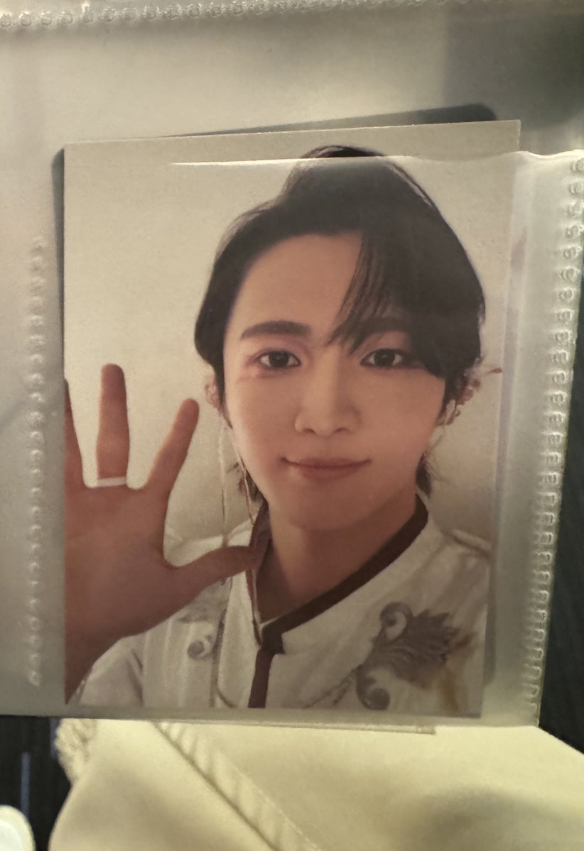 取引垢 tweet media