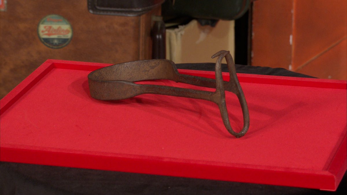 クレイジージャーニー【月曜よる11時56分】 tweet media