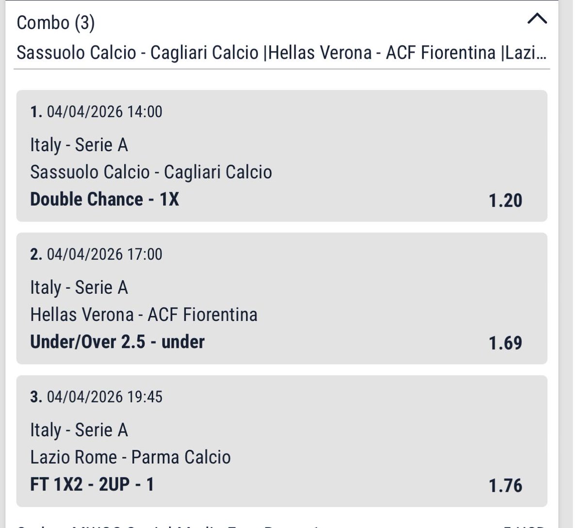 Moors World of Sport🇿🇼 tweet media