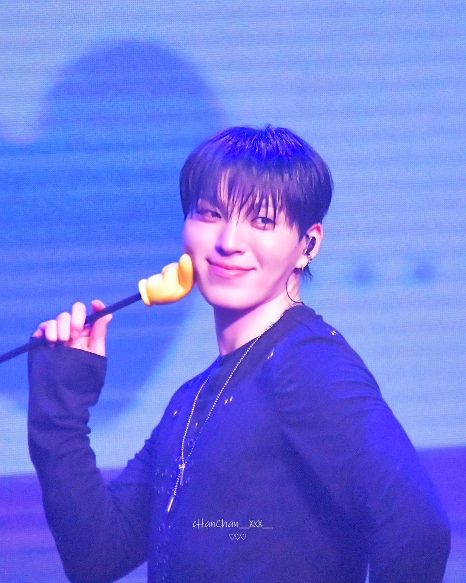 리쨩쨩 tweet media