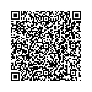 カリー tweet media