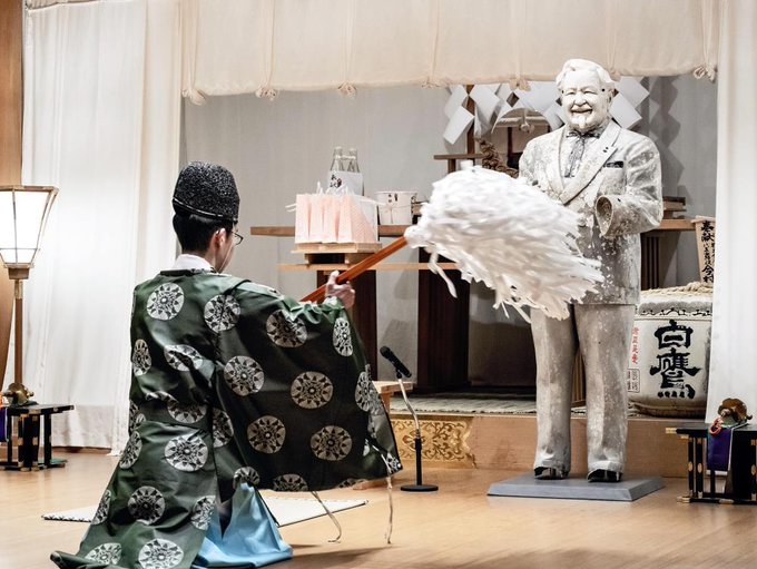 captain S.O tweet media