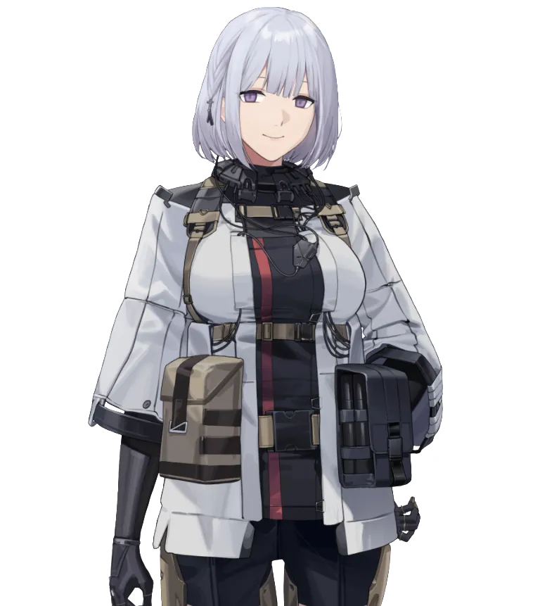 🔞GMF🔞 tweet media