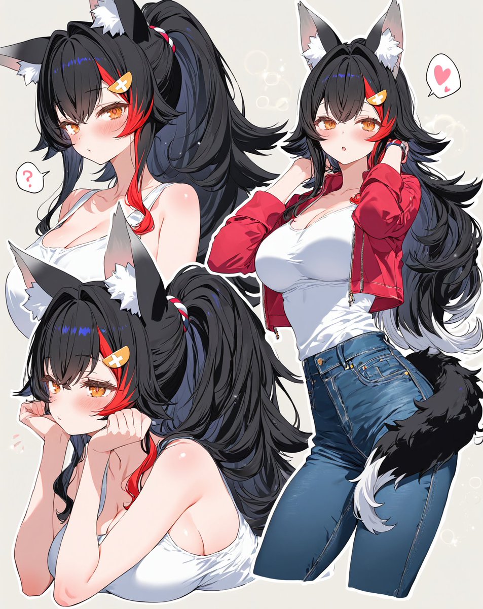 ChompChomp tweet media