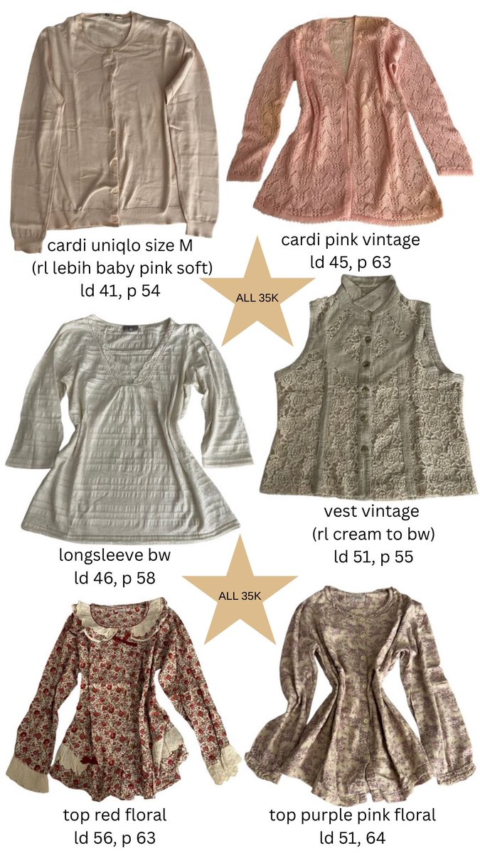 Unpadfess tweet media