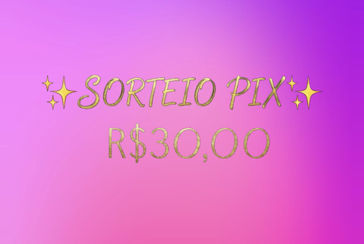 A Diva Dos Cupons tweet media