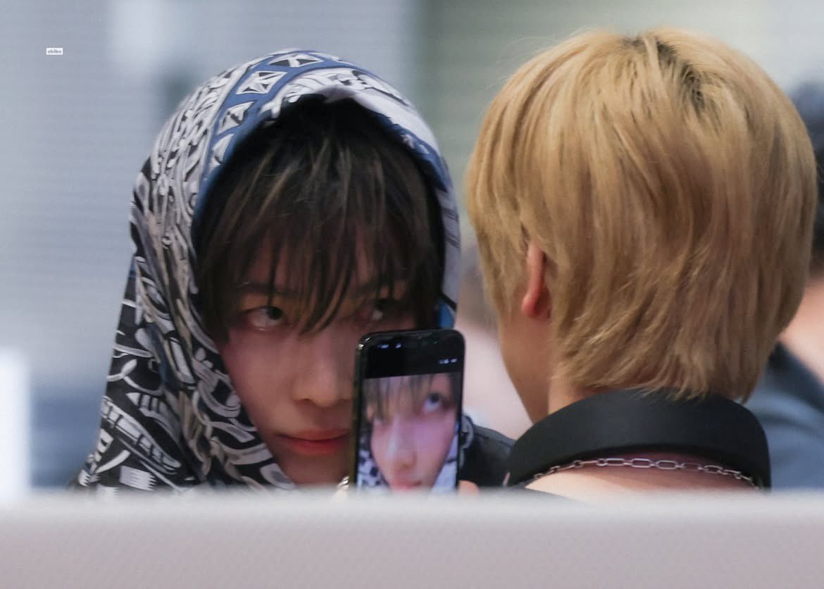 Blue Potato Luné 💙🥔🌙 tweet media