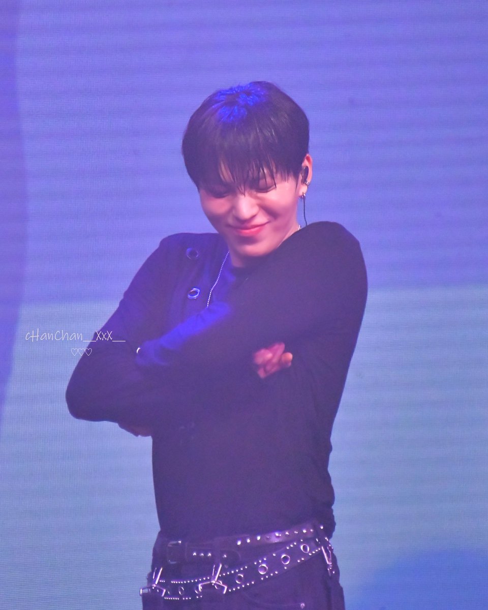 리쨩쨩 tweet media