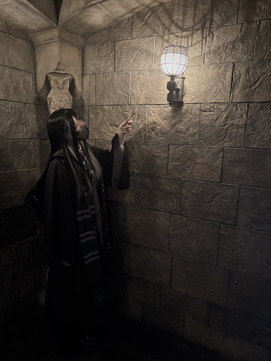 𝔱𝔞𝔯𝔬 tweet media