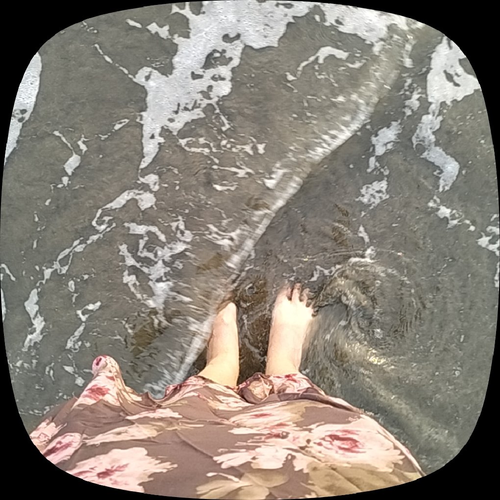 rimaa_a_'s tweet photo. day 2 pt. 6 https://t.co/ri6zcRPNqi