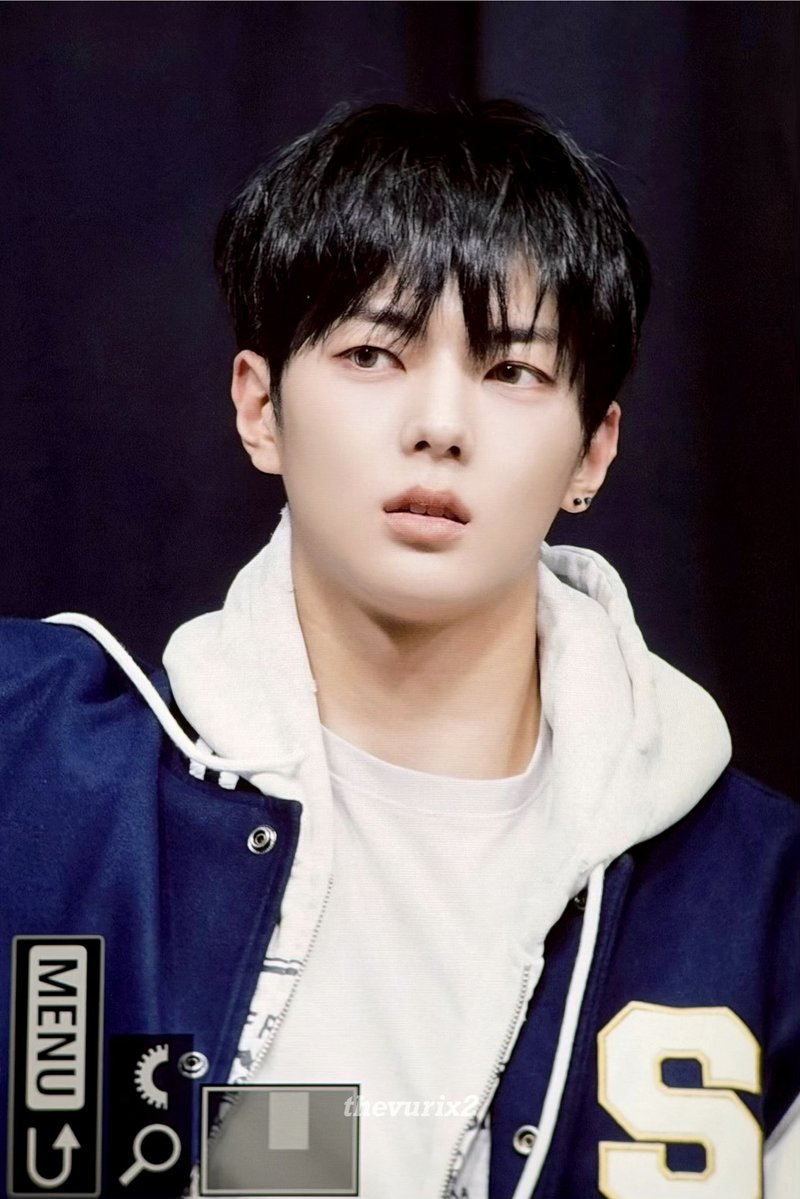 ririri｡｡｡ tweet media