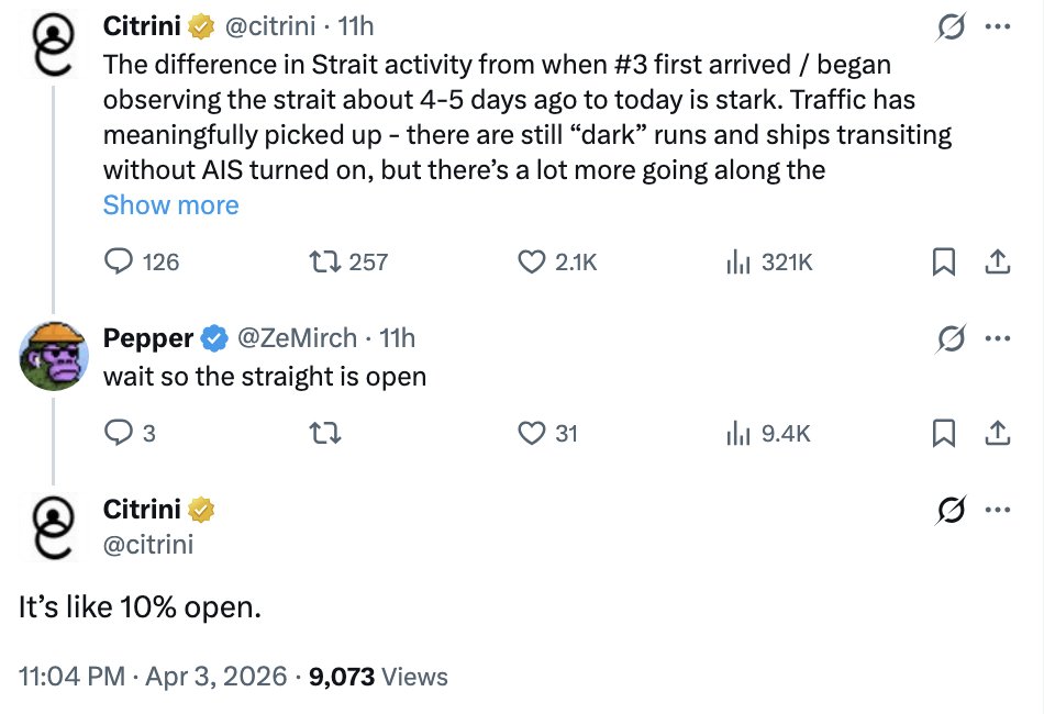 kook 🏝️ tweet media