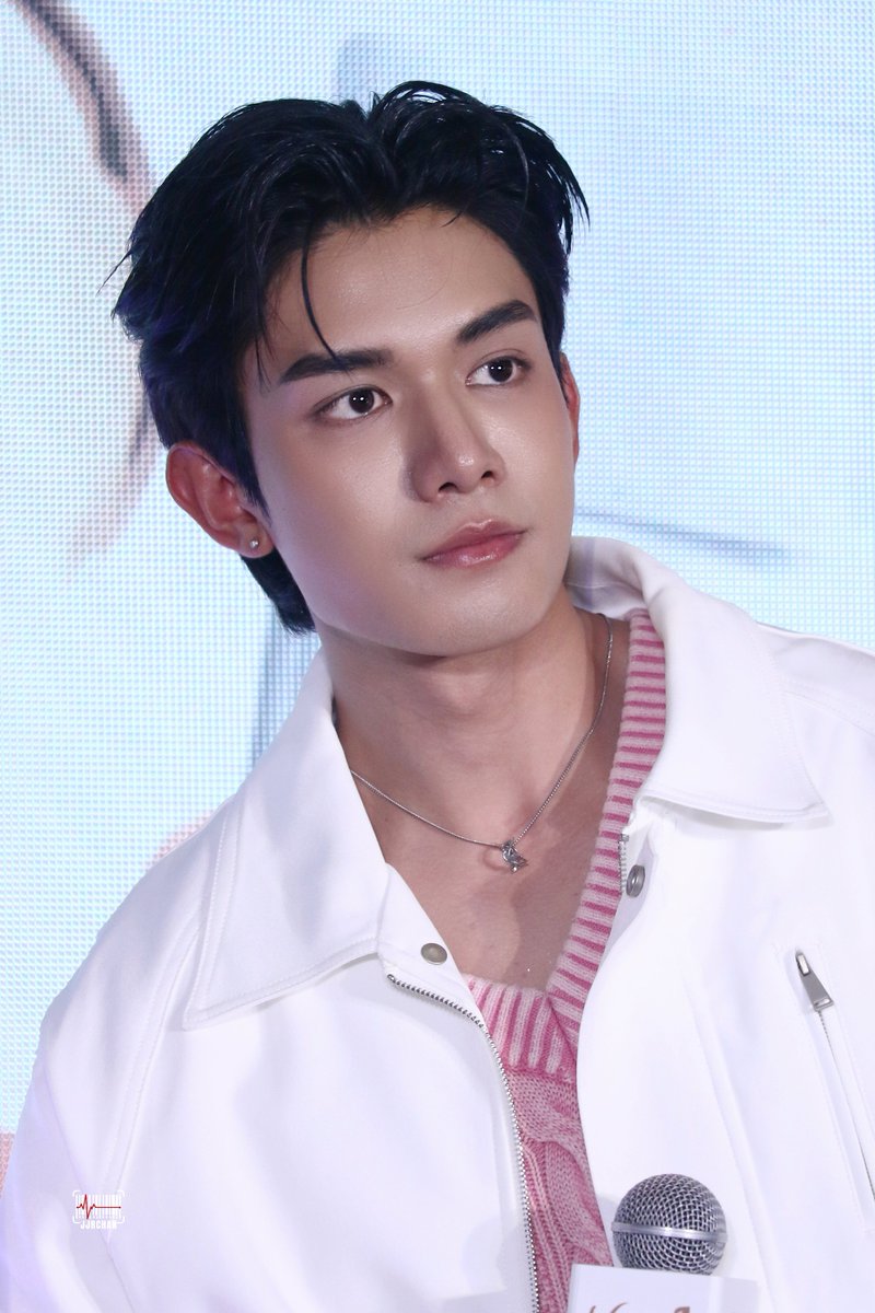 ㅈㄴㅇ🍑 คุณหญิงเสือแม่หมื่นภพ tweet media