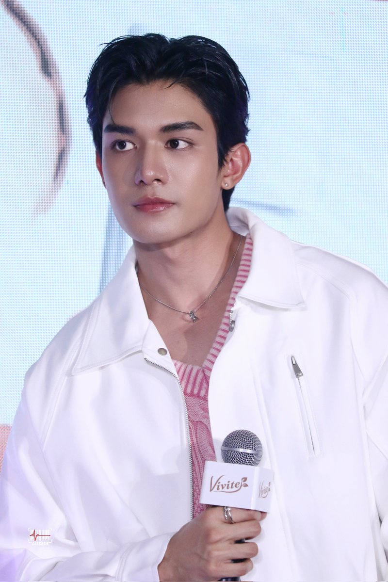 ㅈㄴㅇ🍑 คุณหญิงเสือแม่หมื่นภพ tweet media