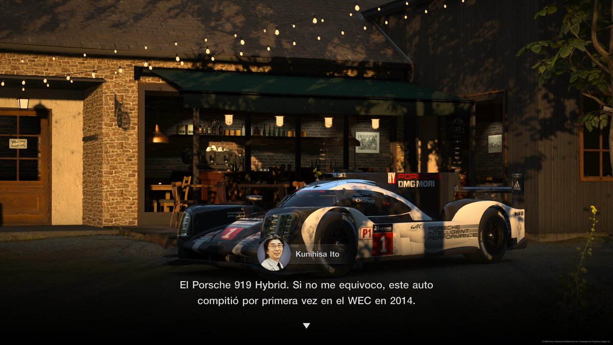 Jonathan 🇲🇽🎮🏎🐈 tweet media