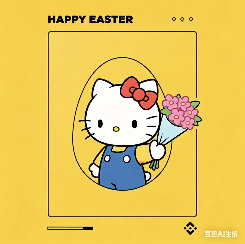 CryptoCat|猫姐🐈 tweet media