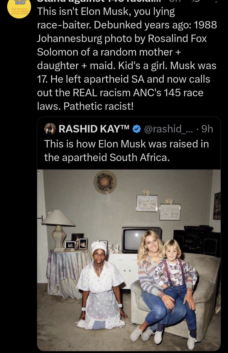 Fighting the BORG. tweet media