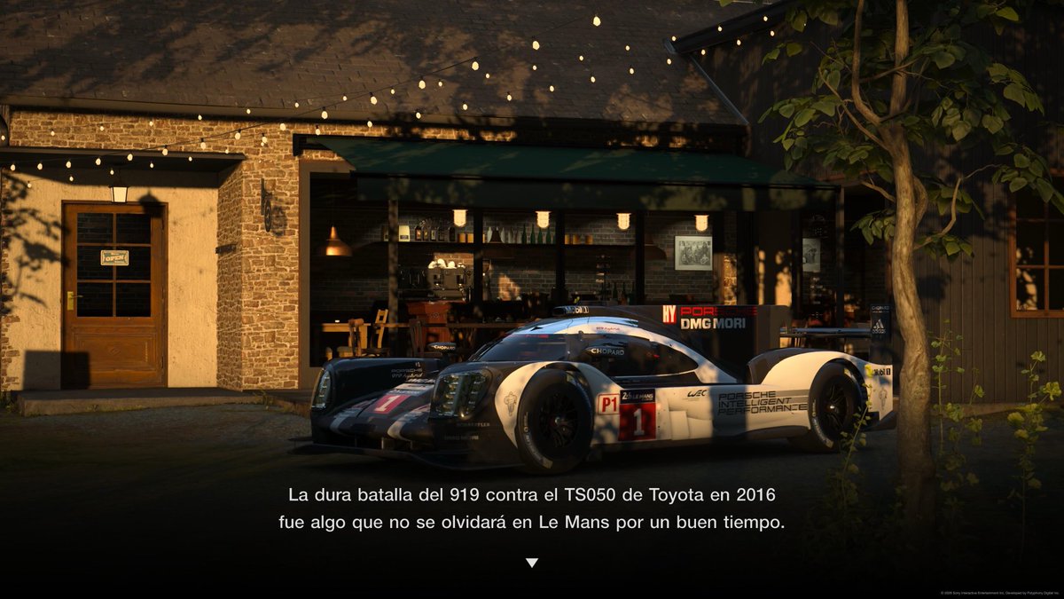 Jonathan 🇲🇽🎮🏎🐈 tweet media