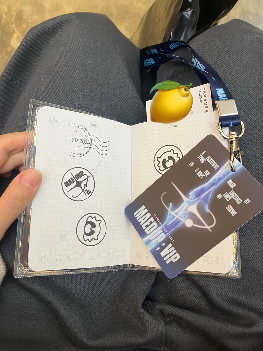 illbeyourcanvas's tweet photo. 🥹🙏 https://t.co/yzFhP8x8aa