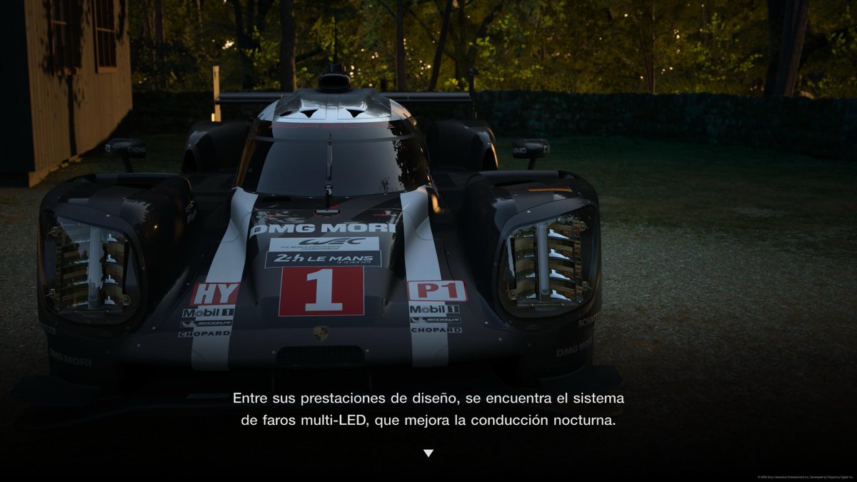 Jonathan 🇲🇽🎮🏎🐈 tweet media