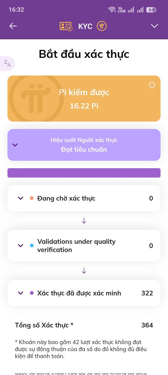 loxuanvan tweet media