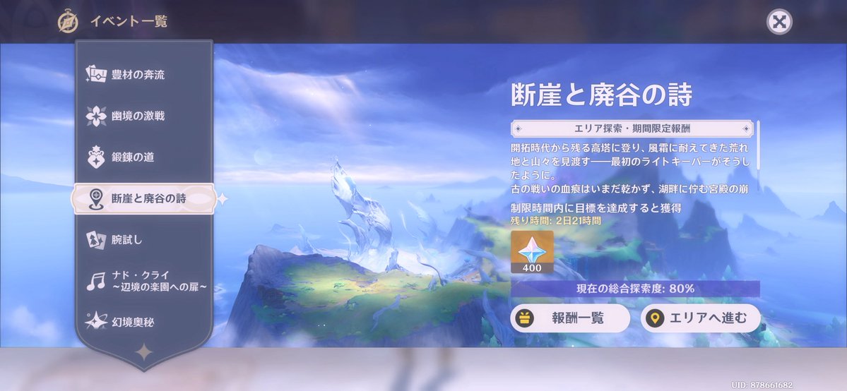 ໒꒱· ﾟ tweet media