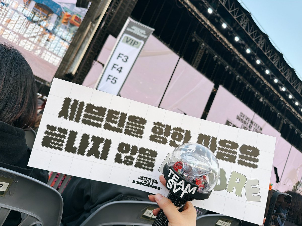 쿱꾸쿱꾸🍒 tweet media