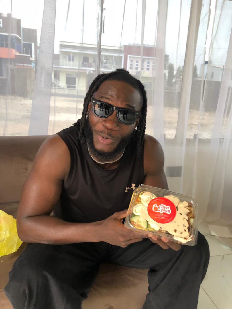 Delight Fifun Johnson tweet media