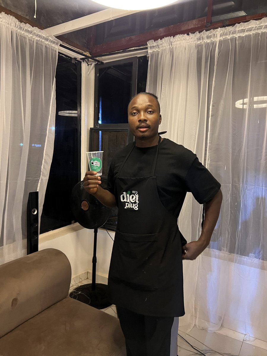 Delight Fifun Johnson tweet media