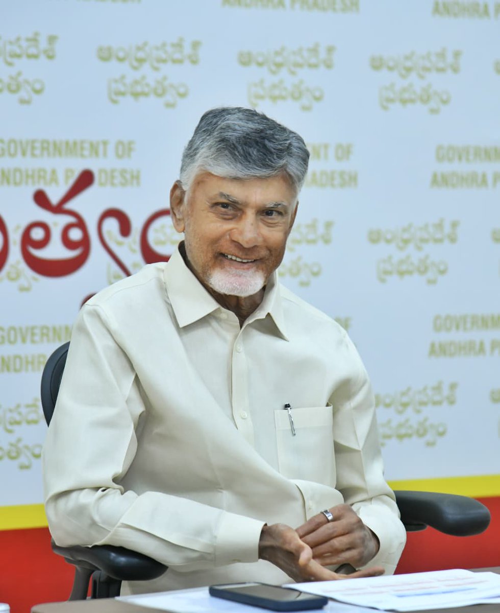 Mission Andhra tweet media