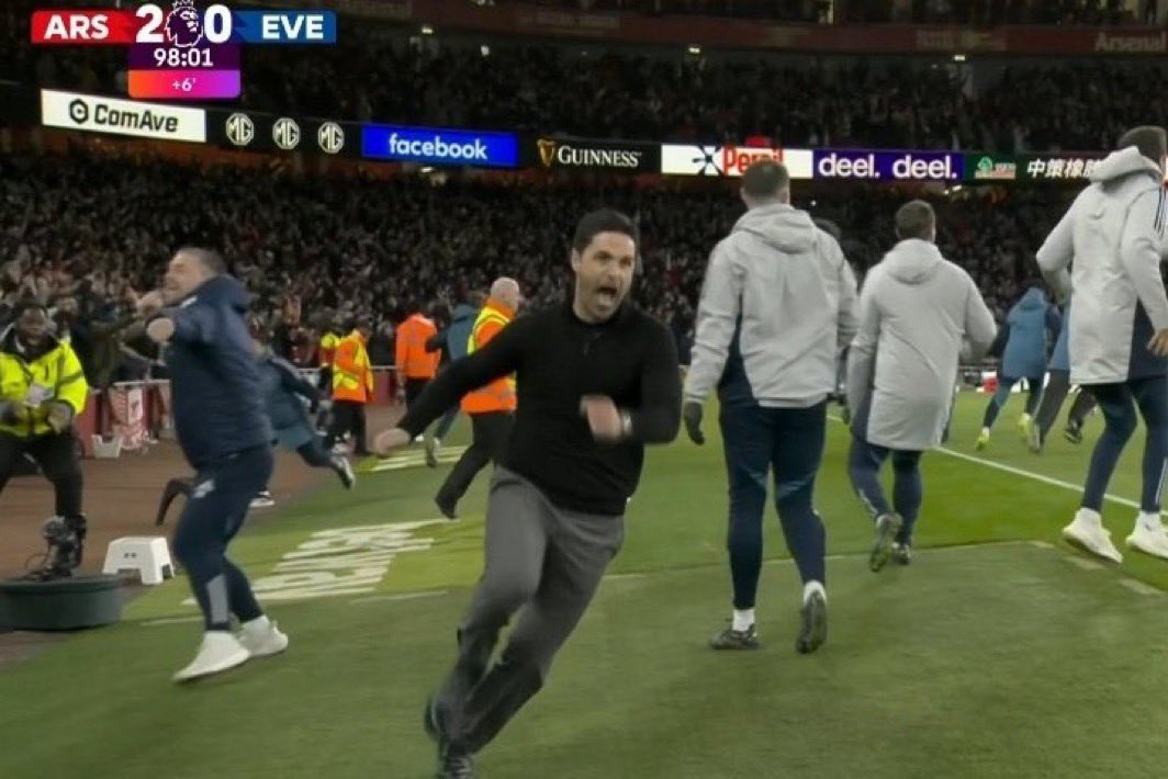 ONYEKA V ™ tweet media