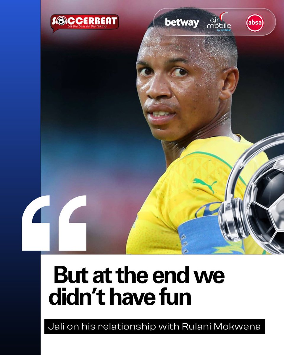 SoccerBeat tweet media