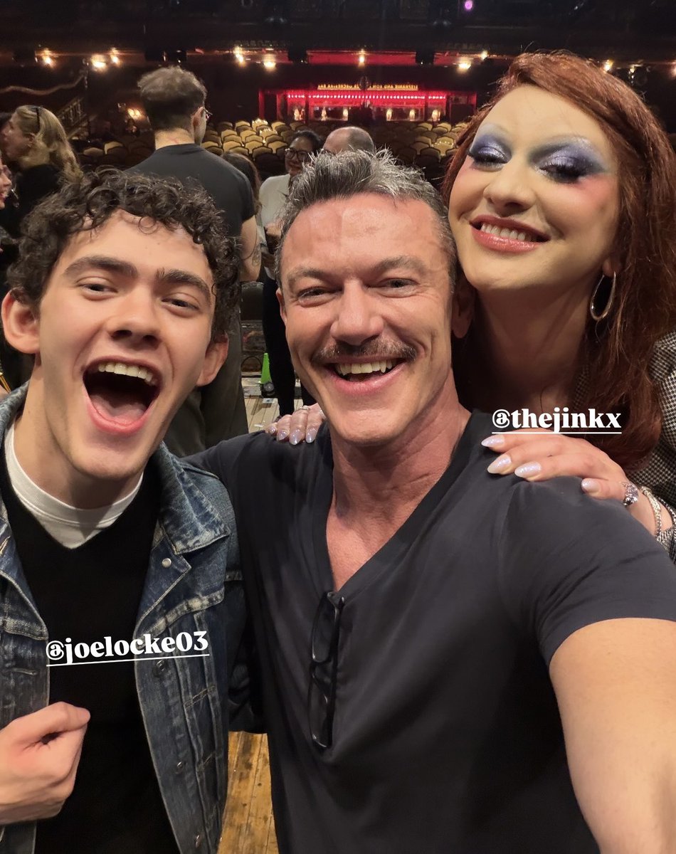 ⓈⒷⒸ🍂🔮🏒 tweet media