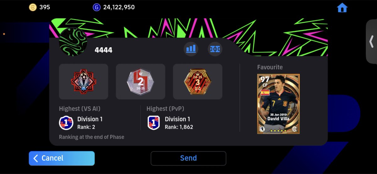 Ebrah Axel tweet media