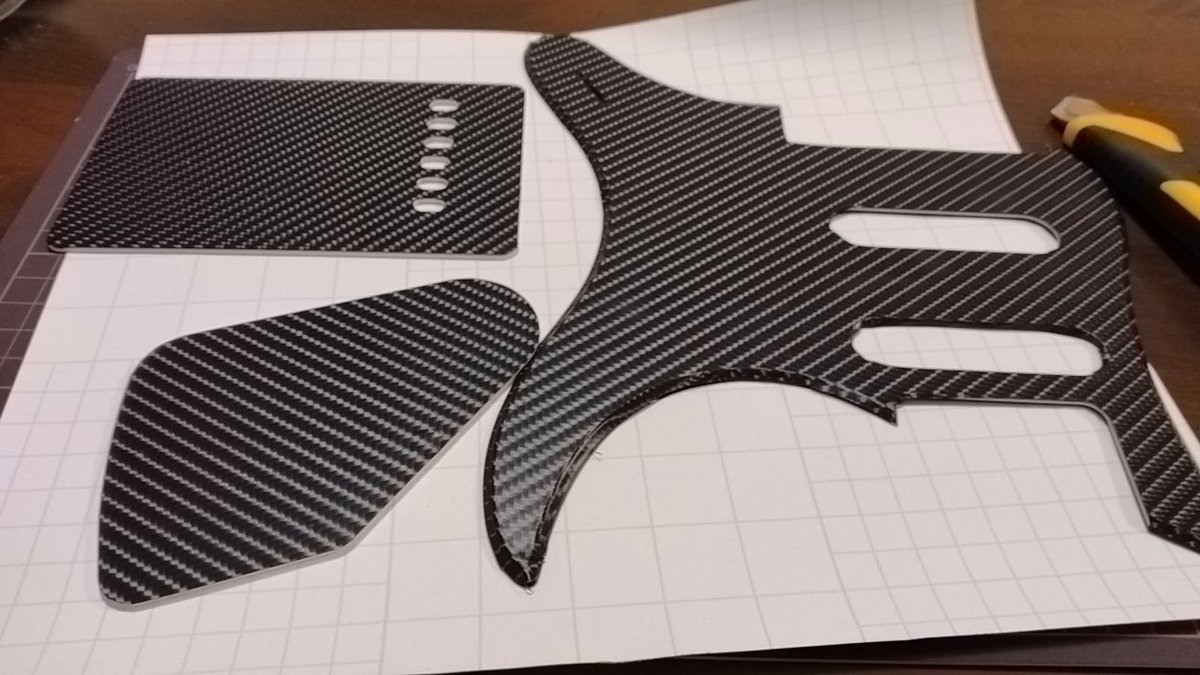 りんごさん tweet media