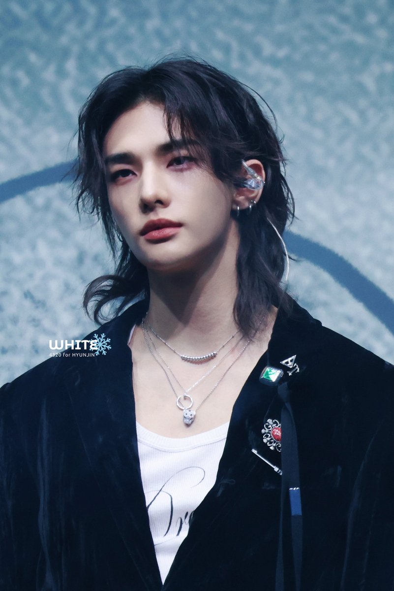 WHITE❄️4320 tweet media