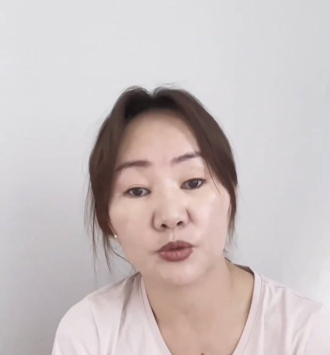 Саруулхан tweet media