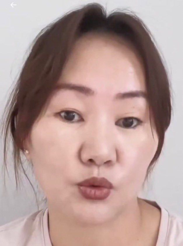 Саруулхан tweet media