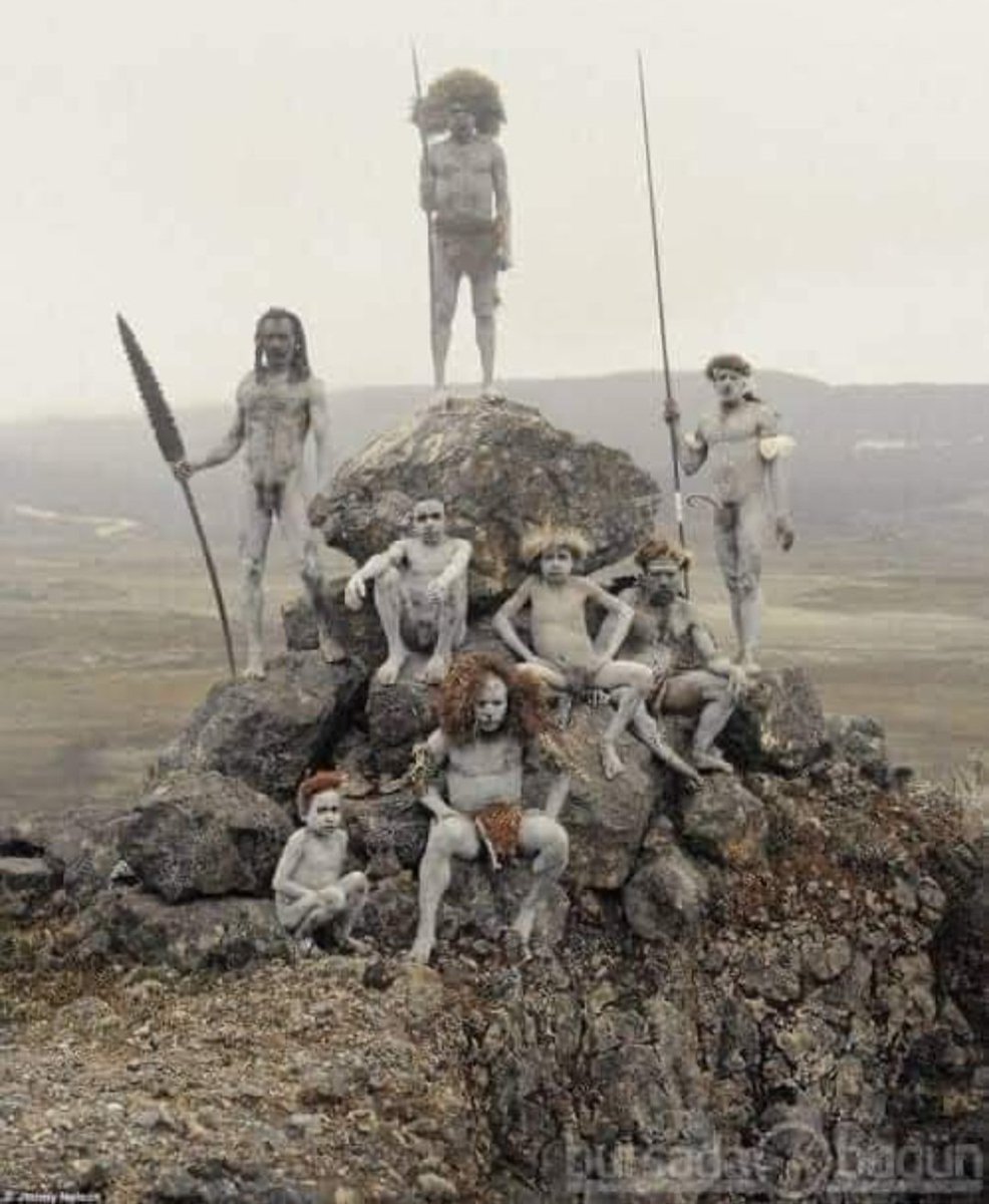 Yüzbaşı Sançar 53 🤘🇹🇷🐺 tweet media